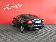 Skoda Octavia II (A5) Рестайлинг Вологда  - изображение 23