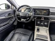 Exeed TXL I Рестайлинг Москва  - изображение 60
