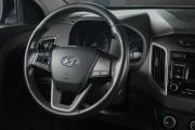 Hyundai Creta I Тюмень  - изображение 32