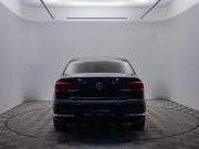 Volkswagen Passat B7 Москва  - изображение 24