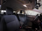 Toyota Corolla XI (E160 E170 E180) Рестайлинг 1 Оренбург  - изображение 29