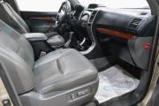 Toyota Land Cruiser Prado 120 Series Новокузнецк  - изображение 49