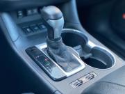 Toyota Highlander III (XU50) Рестайлинг Ростов-на-Дону  - изображение 58