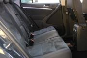 Volkswagen Tiguan I Рестайлинг Омск  - изображение 43