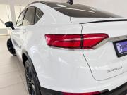 Geely Tugella I Рестайлинг Волгоград  - изображение 51