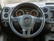 Volkswagen Tiguan I Рестайлинг Волгоград  - изображение 55