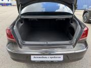 Volkswagen Passat CC I Рестайлинг Саратов  - изображение 28