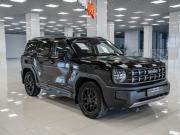 Haval H3 I Самара  - изображение 28
