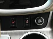 Nissan Murano III (Z52) Екатеринбург  - изображение 41