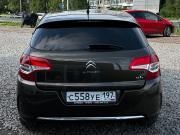 Citroen C4 II Ярославль  - изображение 45
