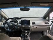 Honda Civic VIII Альметьевск  - изображение 18