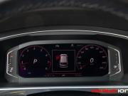 Volkswagen Tiguan II Москва  - изображение 31
