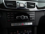 Mercedes-Benz E-Класс IV (W212 S212 C207) Рестайлинг Москва  - изображение 37