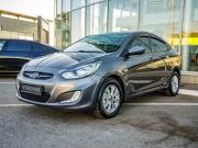 Hyundai Solaris I Волгоград  - изображение 34