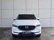Mazda CX-5 II Набережные Челны  - изображение 24