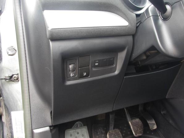 Citroen C4 II с пробегом 2013 года, цена 629 000 рублей, 138037 км, седан, Автокод Объявления