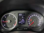 Volkswagen Amarok I Москва  - изображение 34