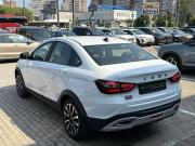 Lada (ВАЗ) Vesta I Рестайлинг (NG) Череповец  - изображение 22