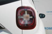 Renault Duster II Пермь  - изображение 29