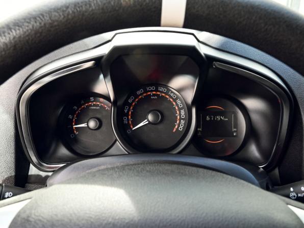 Lada (ВАЗ) XRAY I с пробегом 2019 года, цена 855 000 рублей, 67191 км, хэтчбек, Автокод Объявления