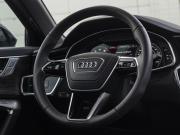 Audi A6 V (C8) Рестайлинг Москва  - изображение 43