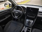Haval M6 II Санкт-Петербург  - изображение 39