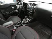 Kia Soul II Рестайлинг Иваново  - изображение 30