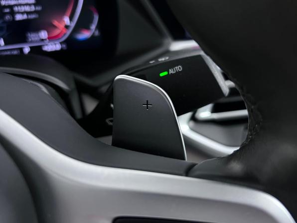 BMW X6 III (G06) с пробегом 2020 года, цена 8 750 000 рублей, 25630 км, внедорожник, Автокод Объявления
