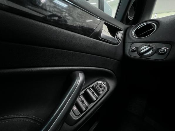 Ford Mondeo IV Рестайлинг с пробегом 2012 года, цена 880 000 рублей, 177669 км, седан, Автокод Объявления