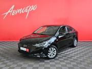 Hyundai Solaris II Рестайлинг Вологда  - изображение 19
