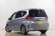 Honda Freed II Новокузнецк  - изображение 43