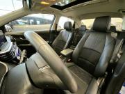 Changan Alsvin Москва  - изображение 30