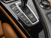 BMW 6 серии III (F06/F13/F12) Рестайлинг Москва  - изображение 70