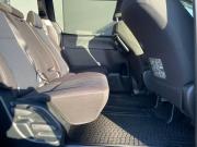 Toyota Voxy III (R80) Рестайлинг Стерлитамак  - изображение 62