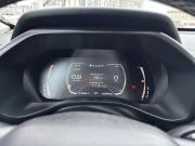 Haval Jolion I Рестайлинг Альметьевск  - изображение 26