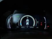Haval F7x I Рестайлинг Уфа  - изображение 27