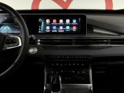 Chery Tiggo 4 Pro I Рестайлинг Москва  - изображение 27