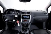 Ford Focus II Рестайлинг Тюмень  - изображение 38