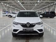 Renault Arkana I Казань  - изображение 24