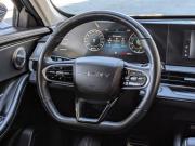 Chery Arrizo 8 Екатеринбург  - изображение 27
