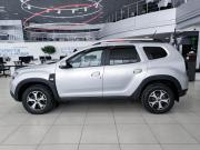 Renault Duster II Казань  - изображение 32