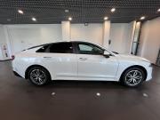 Kia K5 III Чебоксары  - изображение 39