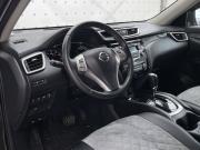 Nissan X-Trail III Тамбов  - изображение 34