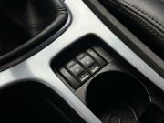 Ford Mondeo IV Рестайлинг Уфа  - изображение 32