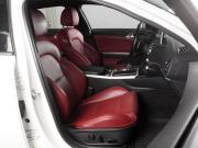Kia Stinger I Минеральные Воды  - изображение 30