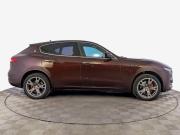 Maserati Levante I Москва  - изображение 34