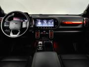 Haval Dargo I Москва  - изображение 35