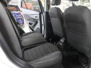 Opel Mokka I Москва  - изображение 30