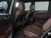 Mercedes-Benz GL-Класс II (X166) Минеральные Воды  - изображение 34