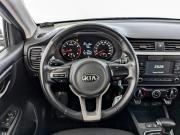Kia Rio IV Рестайлинг Москва  - изображение 46